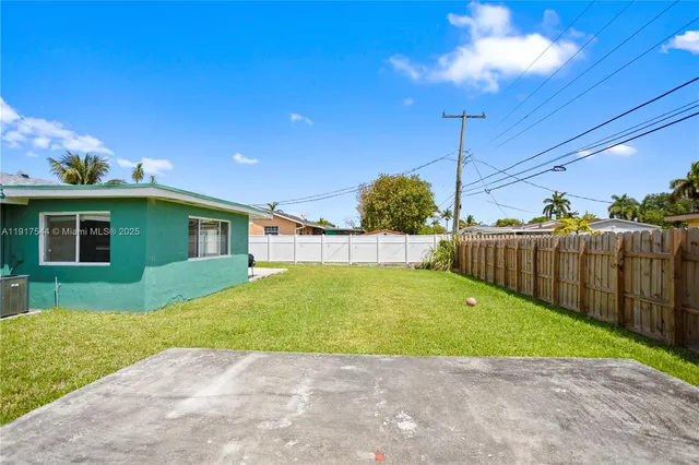 $3,750 | 1831 Southwest 97th Terrace, Miramar, FL 33025