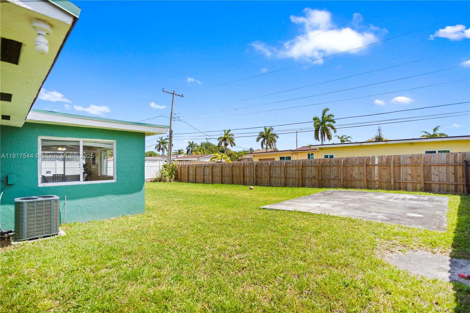 1831 Southwest 97th Terrace Miramar, FL 33025 - Photo 54 of 61