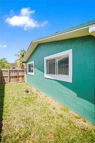 $3,750 | 1831 Southwest 97th Terrace, Miramar, FL 33025