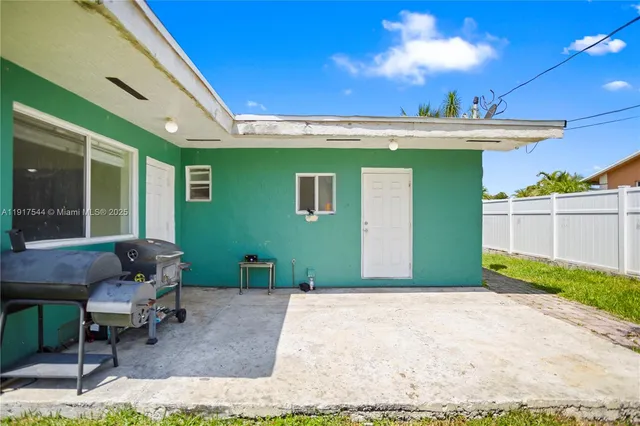 $3,750 | 1831 Southwest 97th Terrace, Miramar, FL 33025