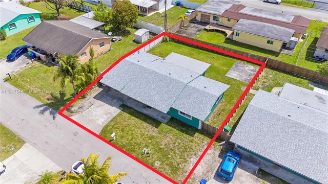 $3,750 | 1831 Southwest 97th Terrace, Miramar, FL 33025