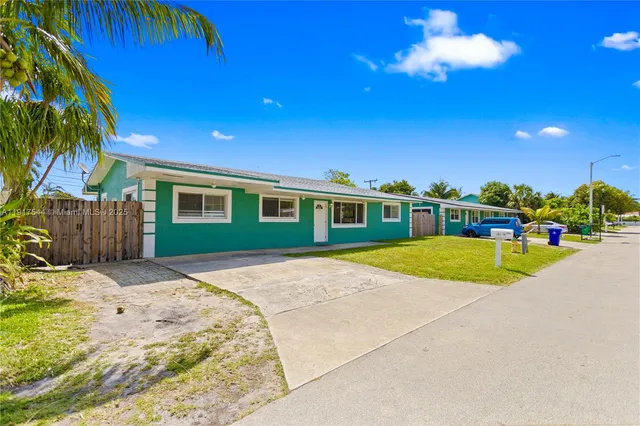 $3,750 | 1831 Southwest 97th Terrace, Miramar, FL 33025