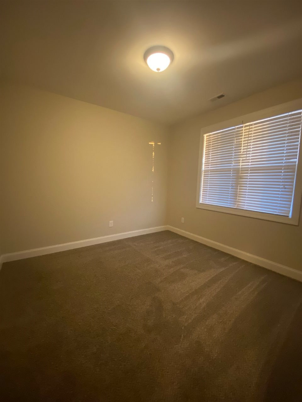 650 Polenta Road Smithfield, NC 27577 - Photo 17 of 21 Photo 18