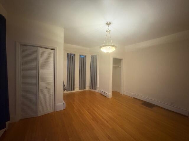 23 George Street Bangor, ME 04401 - Photo 11 of 19 thumbnail_IMG_5856