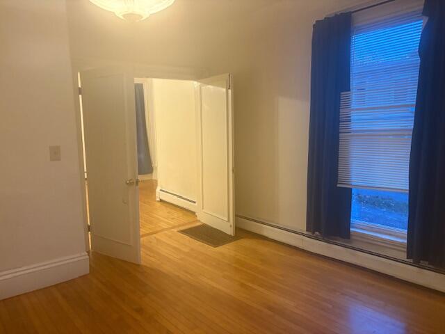 23 George Street Bangor, ME 04401 - Photo 12 of 19 thumbnail_IMG_5846