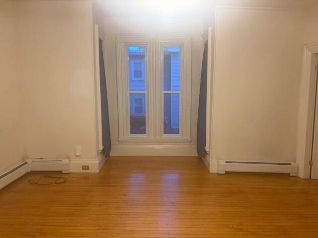 23 George Street Bangor, ME 04401 - Photo 13 of 19 thumbnail_IMG_5847