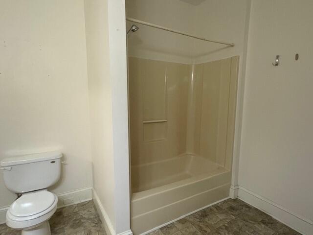 23 George Street Bangor, ME 04401 - Photo 16 of 19 thumbnail_IMG_5842