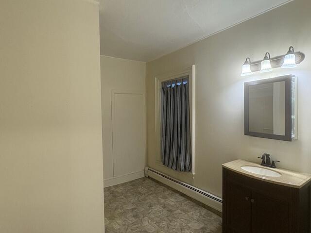 23 George Street Bangor, ME 04401 - Photo 17 of 19 thumbnail_IMG_5839