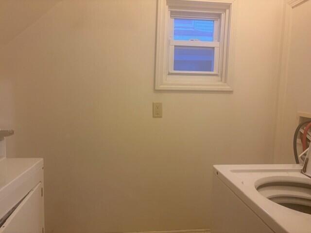 23 George Street Bangor, ME 04401 - Photo 18 of 19 thumbnail_IMG_5848