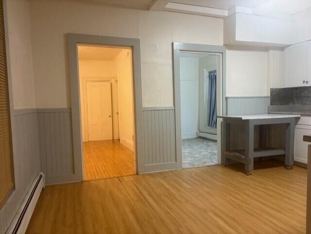 23 George Street Bangor, ME 04401 - Photo 19 of 19 thumbnail_IMG_5833