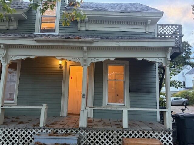 23 George Street Bangor, ME 04401 - Photo 3 of 19 thumbnail_IMG_5830