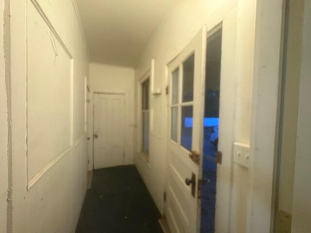 23 George Street Bangor, ME 04401 - Photo 6 of 19 thumbnail_IMG_5858