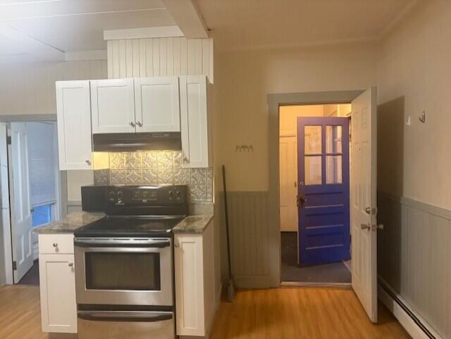 23 George Street Bangor, ME 04401 - Photo 7 of 19 thumbnail_IMG_5836