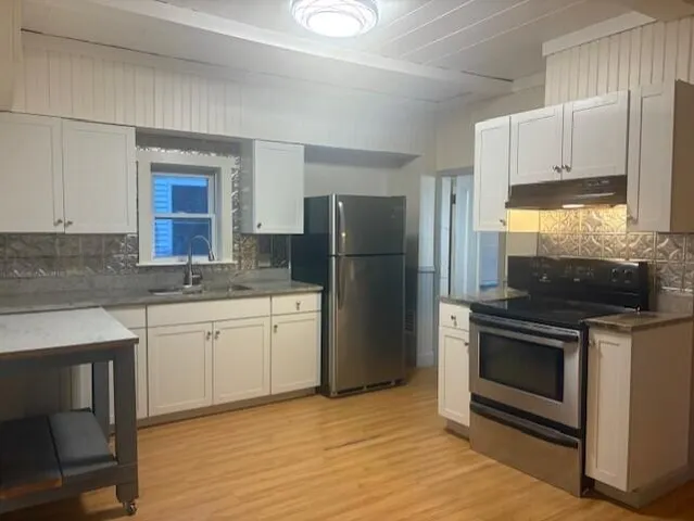 $269,000 | 23 George Street, Bangor, ME 04401