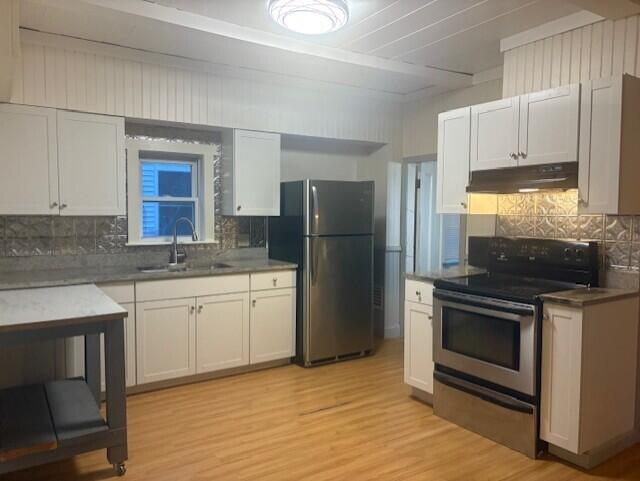 23 George Street Bangor, ME 04401 - Photo 8 of 19 thumbnail_IMG_5835