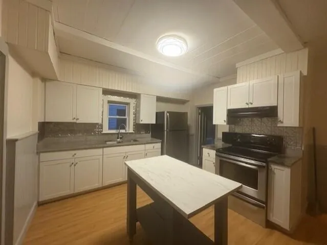 $269,000 | 23 George Street, Bangor, ME 04401