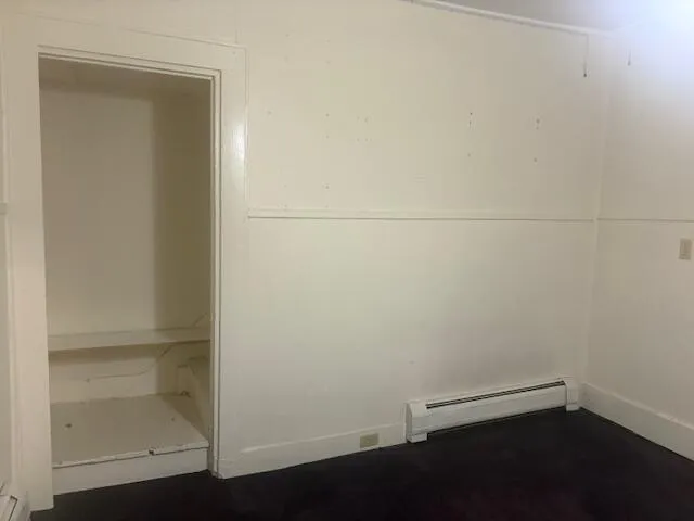 $269,000 | 23 George Street, Bangor, ME 04401