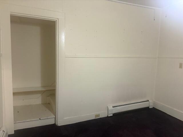 23 George Street Bangor, ME 04401 - Photo 10 of 19 thumbnail_IMG_5837