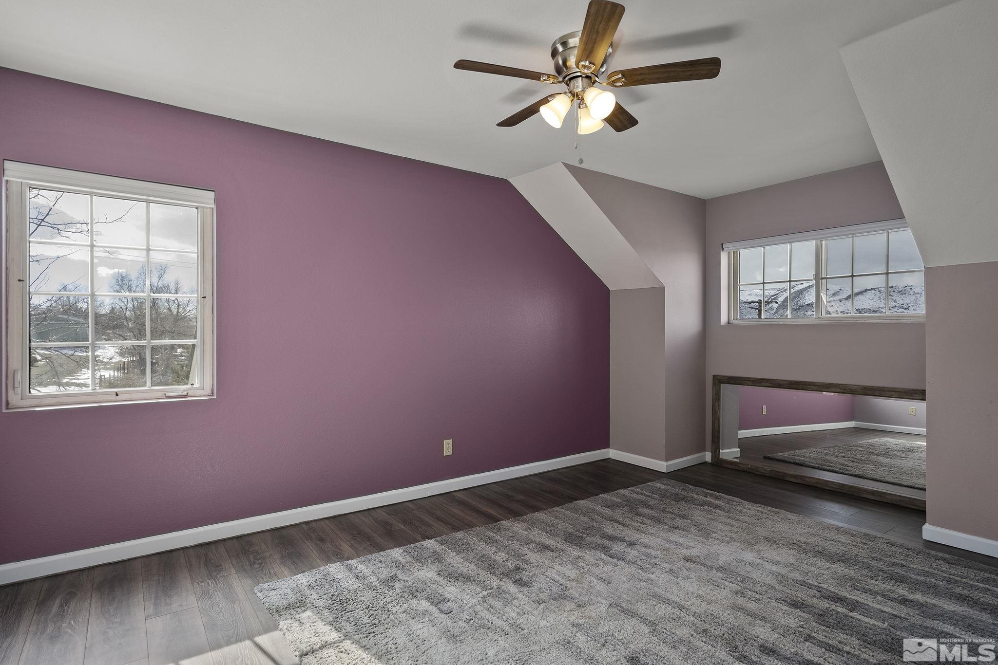 5960 Mallow Road Carson City, NV 89701 - Photo 18 of 34 a view of workspace