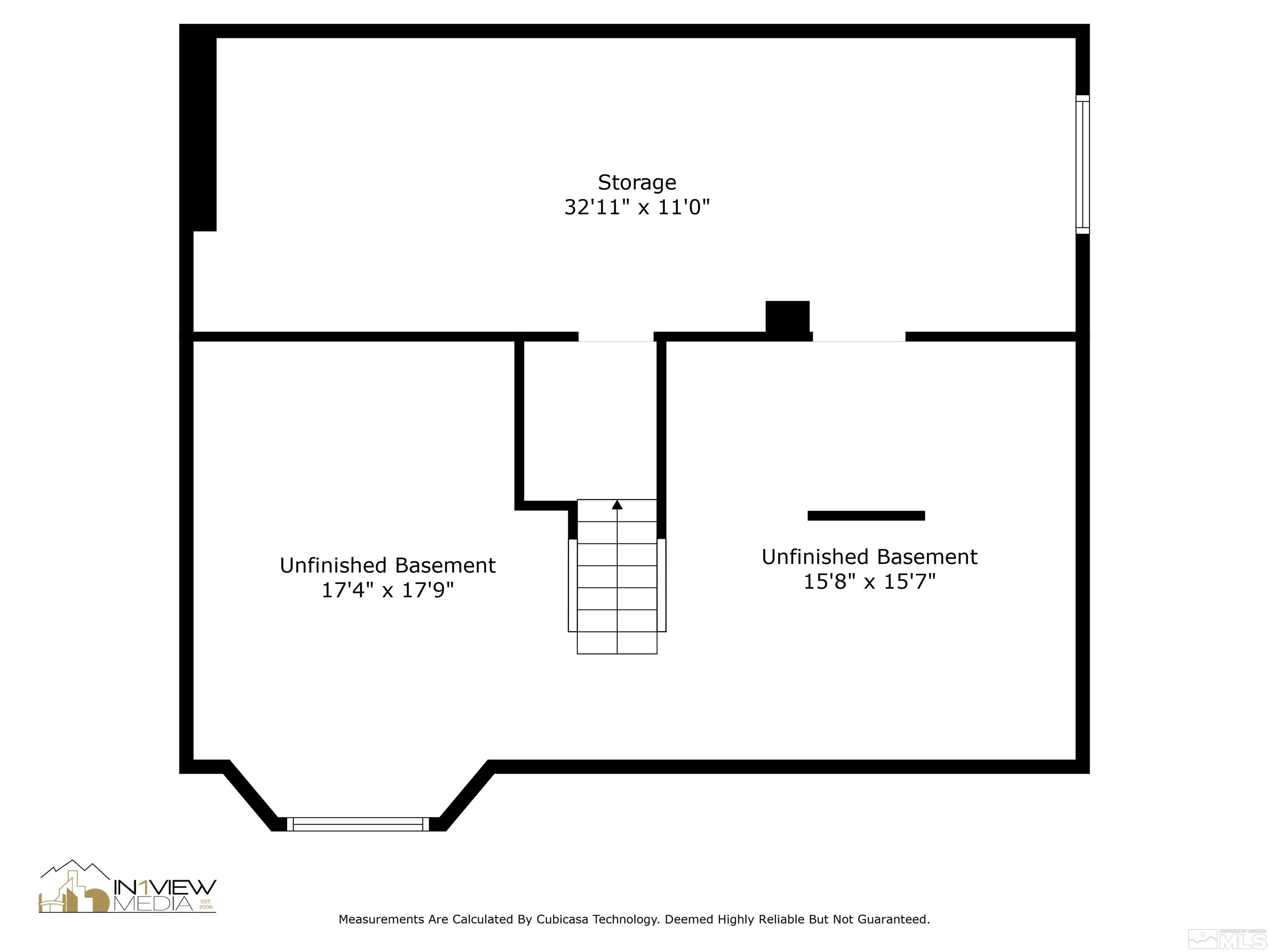 5960 Mallow Road Carson City, NV 89701 - Photo 33 of 34