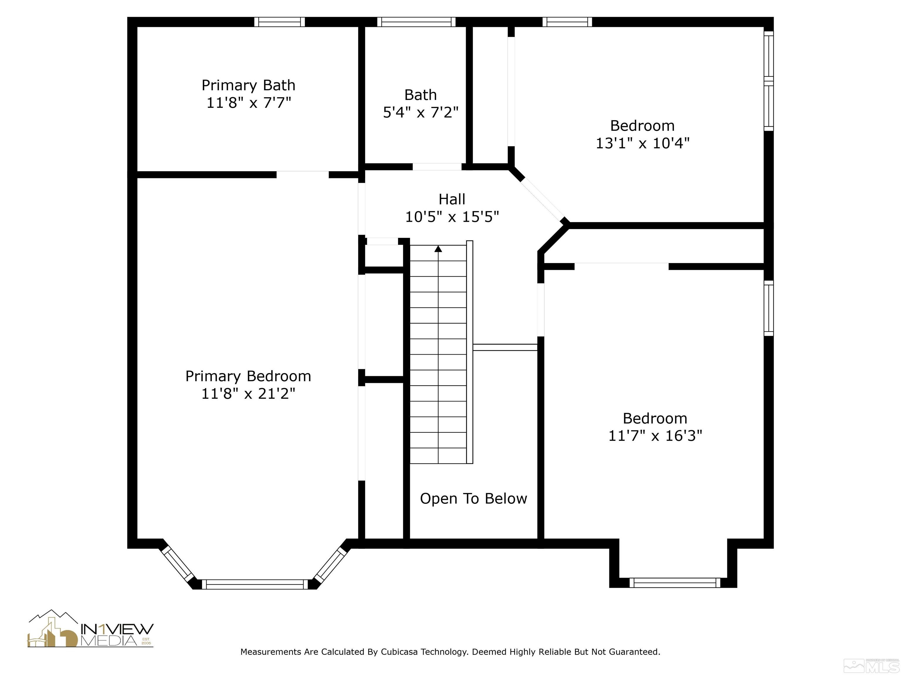 5960 Mallow Road Carson City, NV 89701 - Photo 34 of 34 unknown