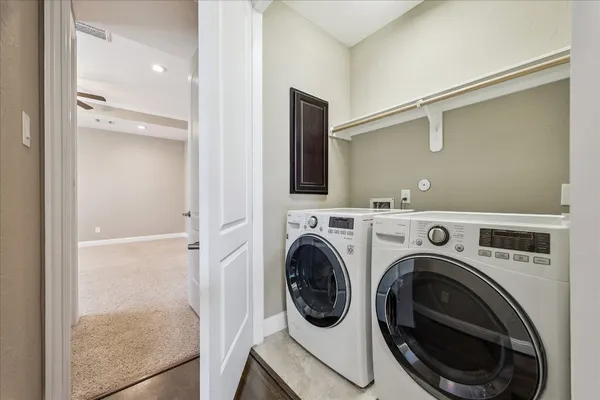 $3,100 | 1113 West 18th Street, Unit B, Houston, TX 77008