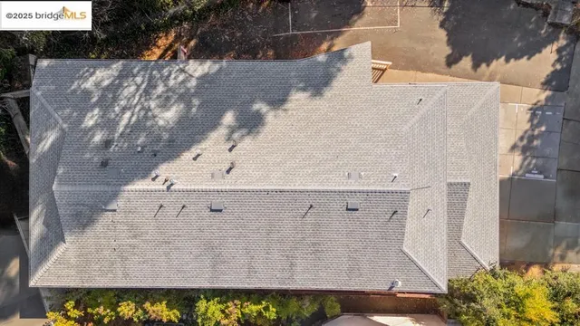 $995,000 | 3186 McKillop Road, Oakland, CA 94602