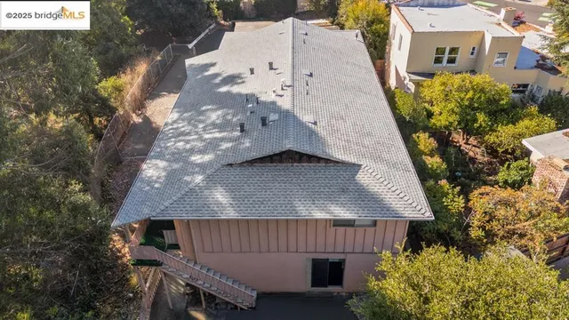 $995,000 | 3186 McKillop Road, Oakland, CA 94602