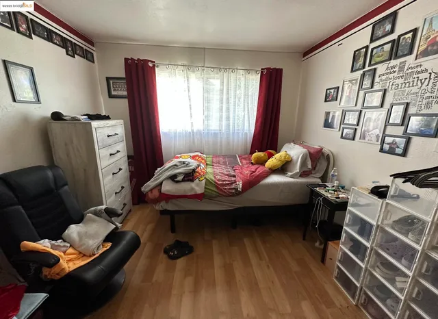 $995,000 | 3186 McKillop Road, Oakland, CA 94602