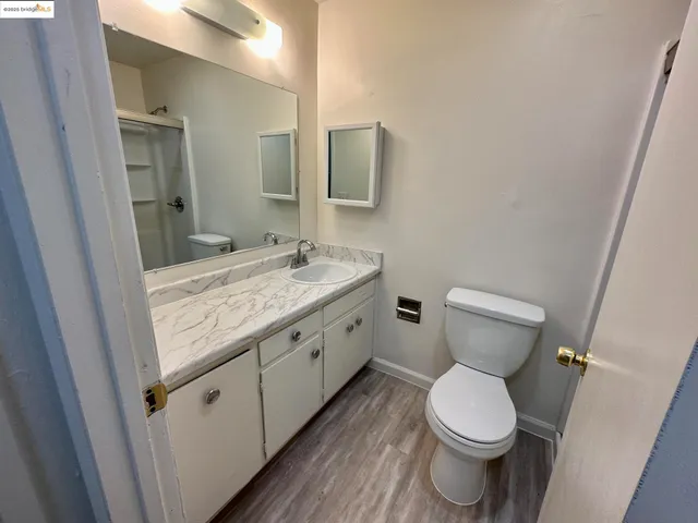 $995,000 | 3186 McKillop Road, Oakland, CA 94602