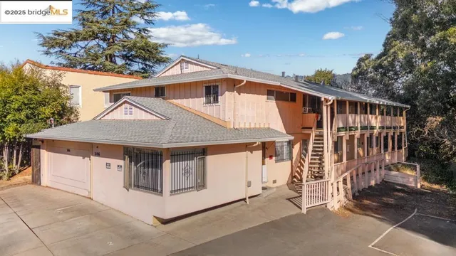 $995,000 | 3186 McKillop Road, Oakland, CA 94602