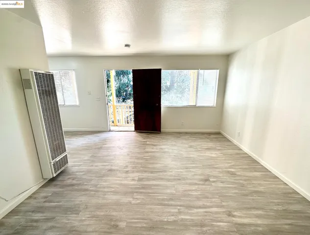 $995,000 | 3186 McKillop Road, Oakland, CA 94602