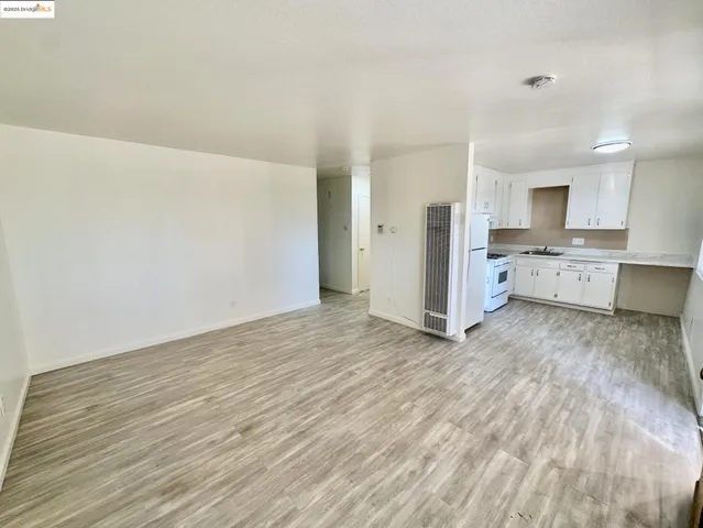 $995,000 | 3186 McKillop Road, Oakland, CA 94602