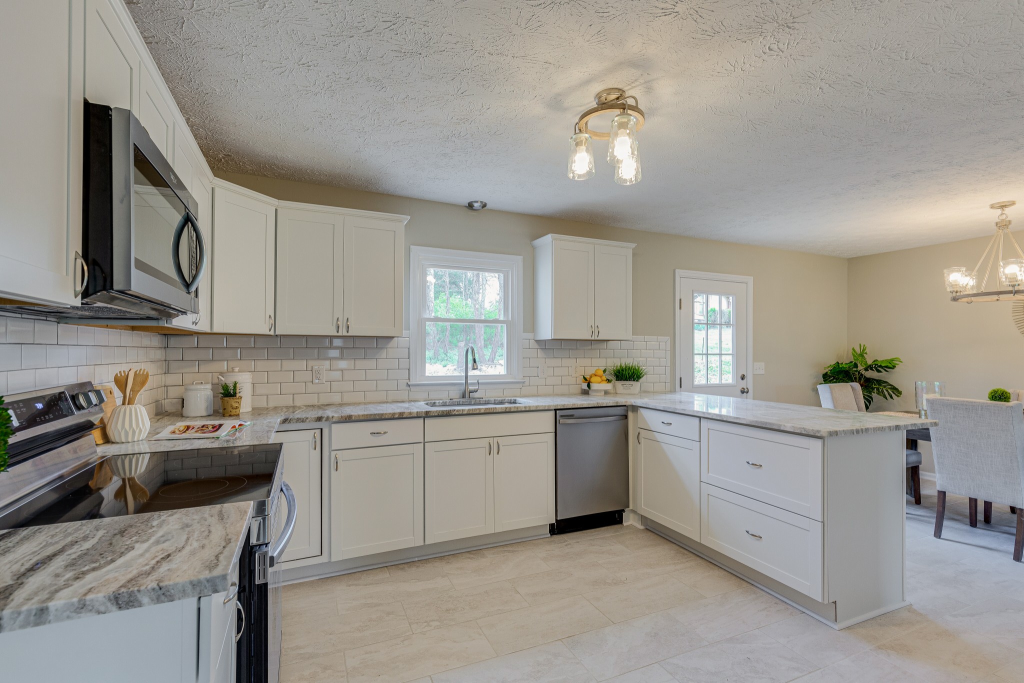 6000 Cane Ridge Road Antioch, TN 37013 - Photo 15 of 44 Gallery Image 15