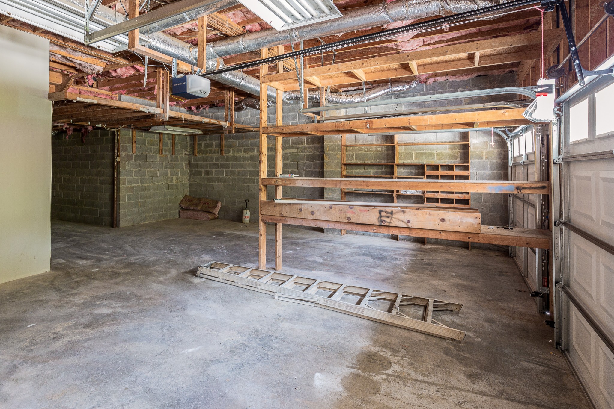 6000 Cane Ridge Road Antioch, TN 37013 - Photo 33 of 44 Gallery Image 33