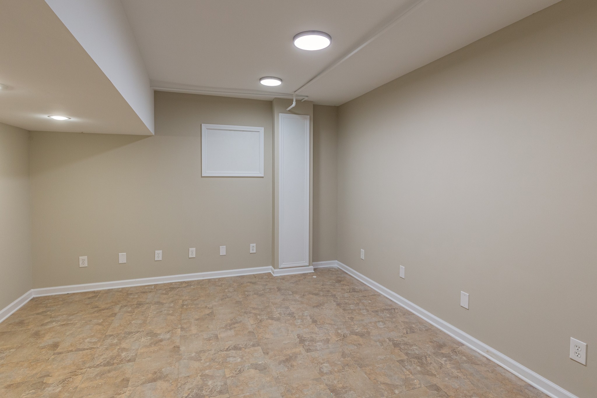6000 Cane Ridge Road Antioch, TN 37013 - Photo 36 of 44 Gallery Image 36