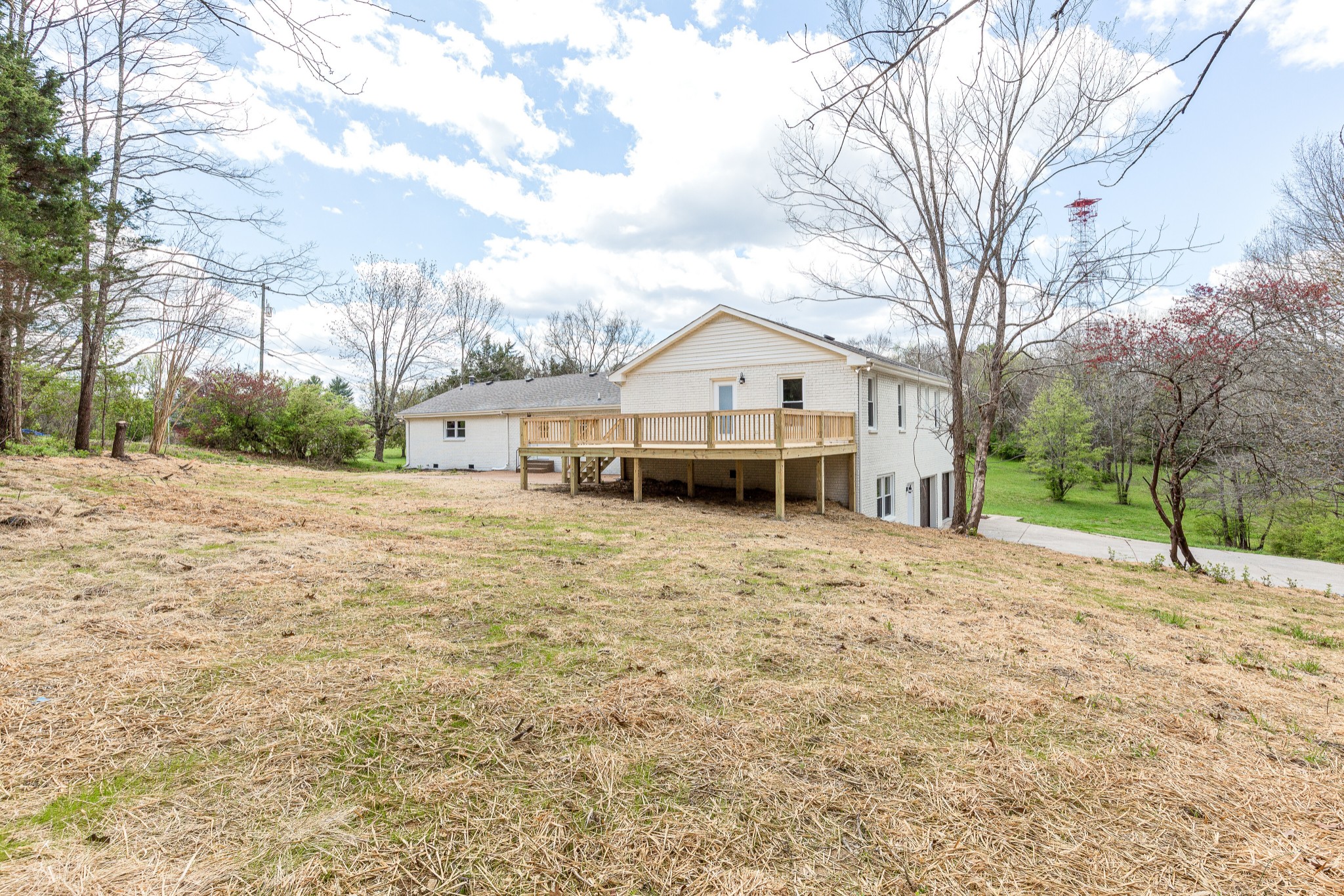 6000 Cane Ridge Road Antioch, TN 37013 - Photo 42 of 44 Gallery Image 42