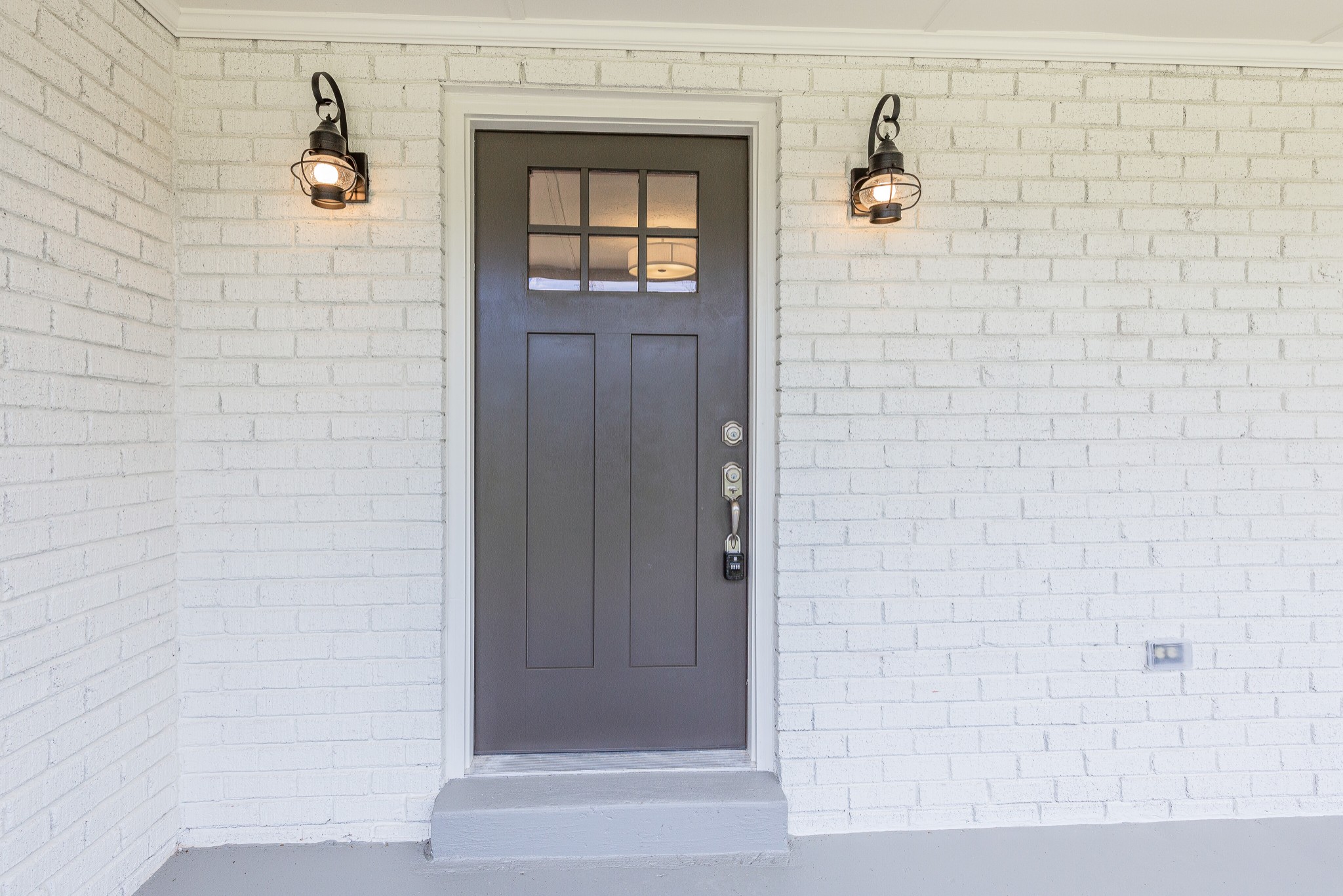 6000 Cane Ridge Road Antioch, TN 37013 - Photo 6 of 44 Gallery Image 6