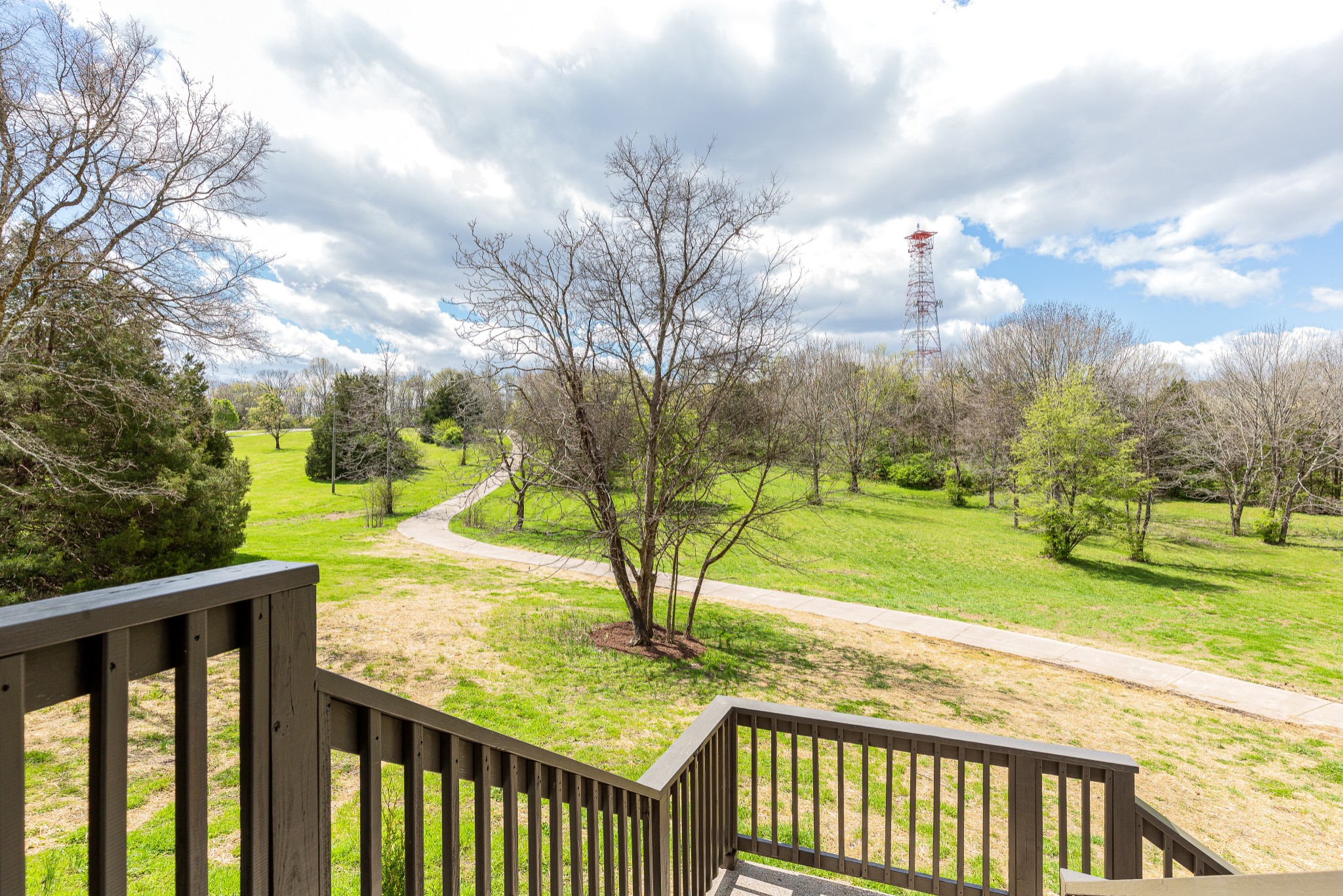 6000 Cane Ridge Road Antioch, TN 37013 - Photo 7 of 44 Gallery Image 7