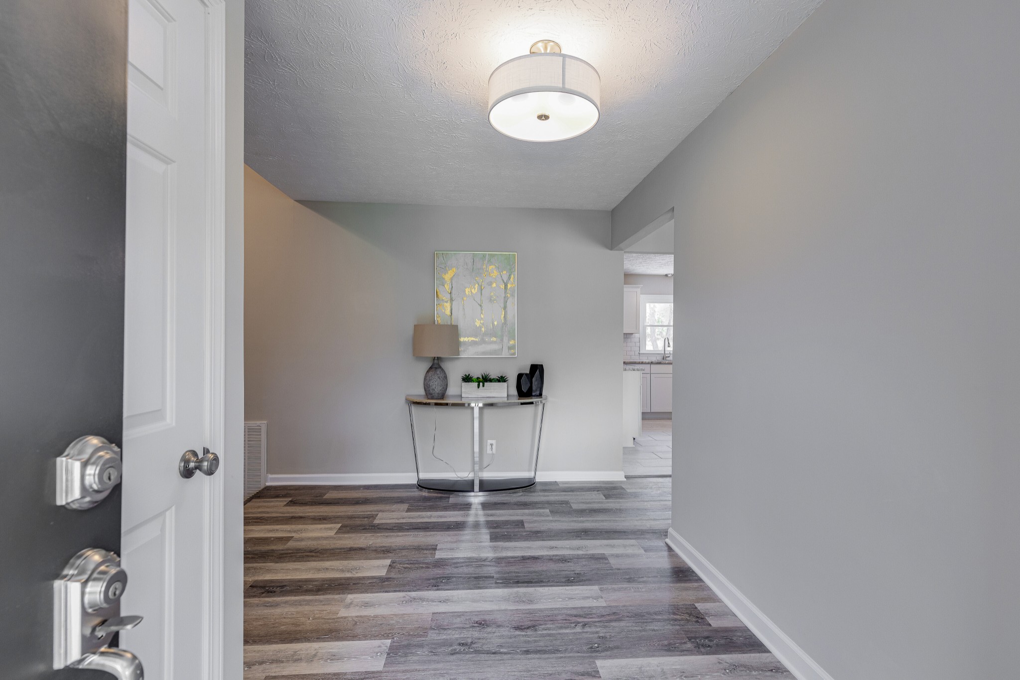 6000 Cane Ridge Road Antioch, TN 37013 - Photo 8 of 44 Gallery Image 8
