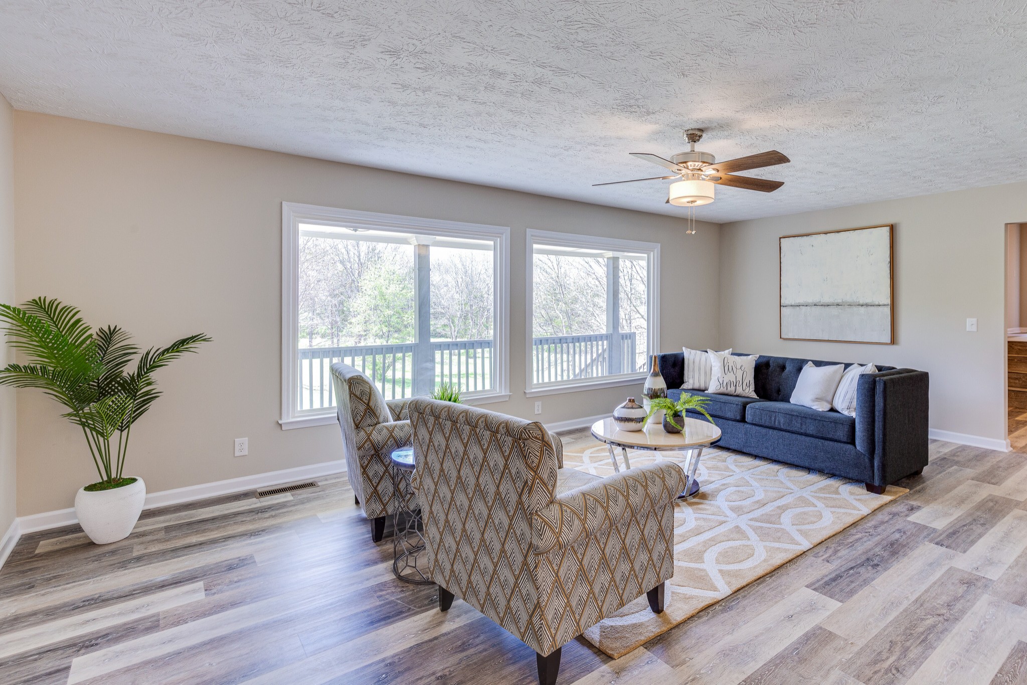 6000 Cane Ridge Road Antioch, TN 37013 - Photo 10 of 44 Gallery Image 10