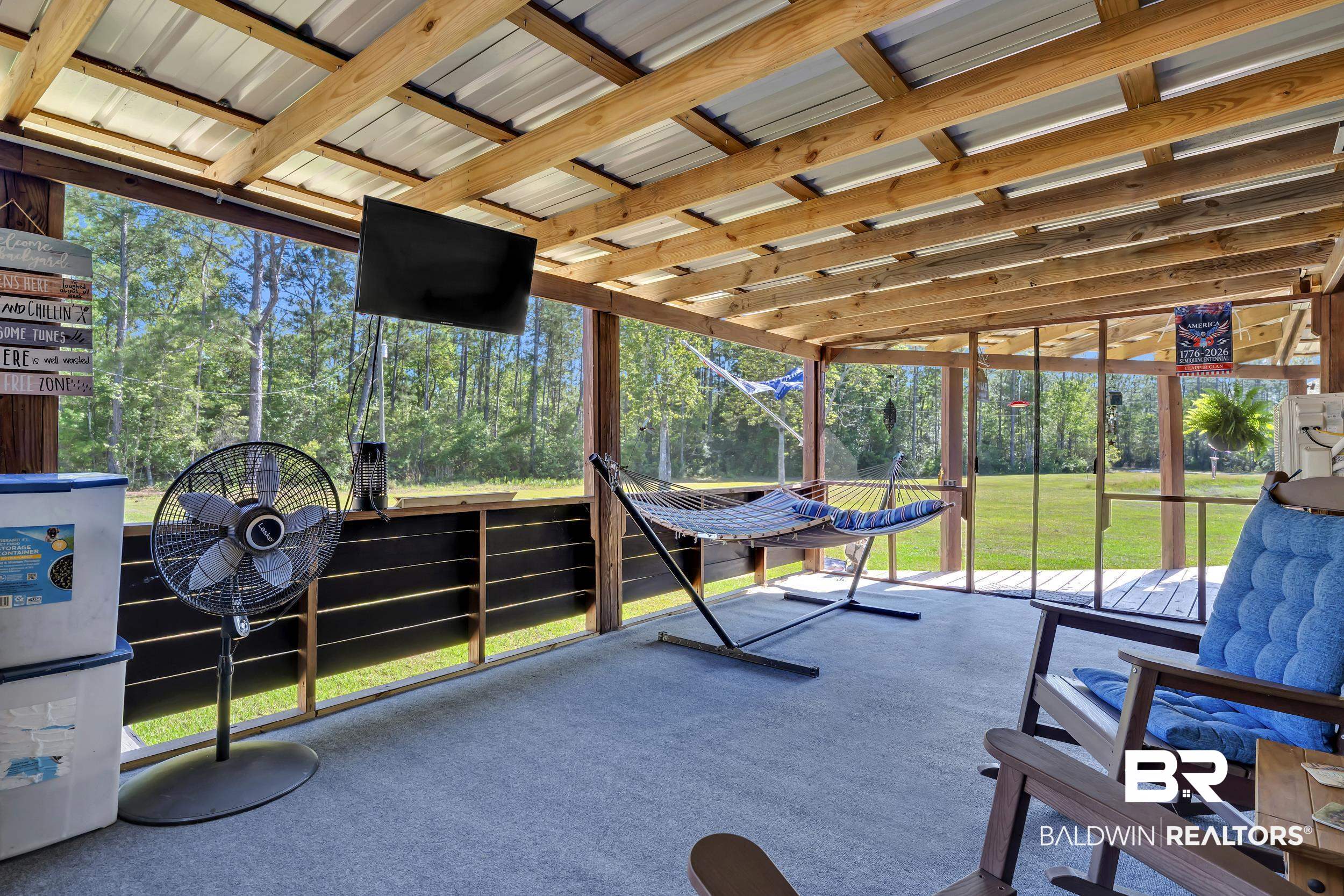 34130 Alligator Byu Road Lillian, AL 36549 - Photo 41 of 63