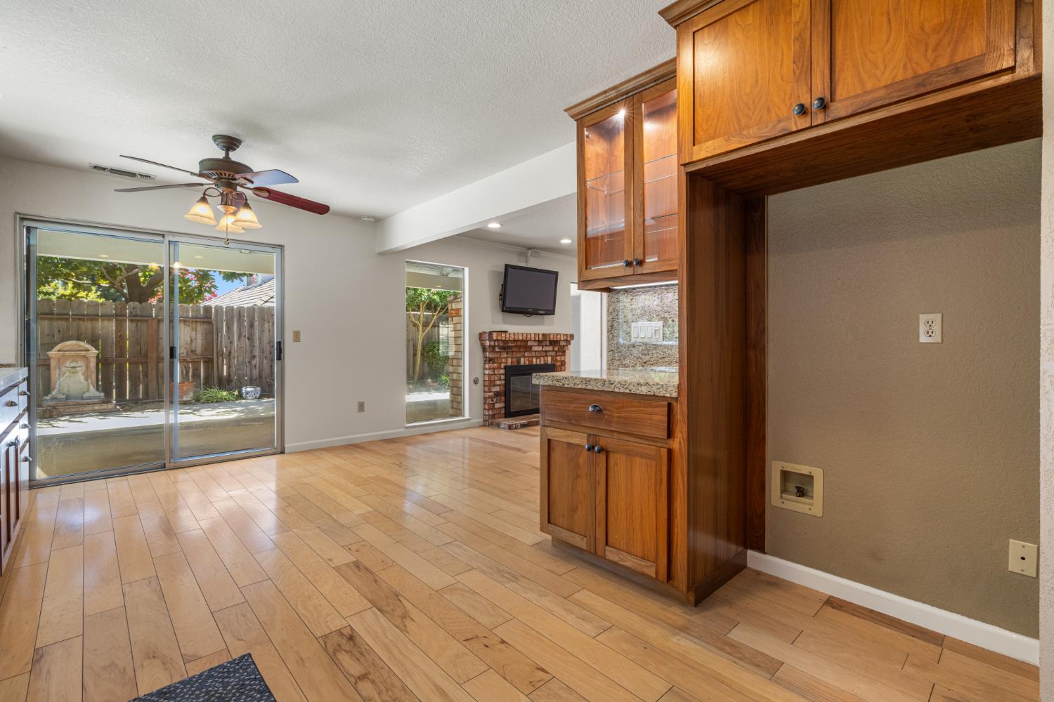 829 Nolte Lane Modesto, CA 95355 - Photo 22 of 41