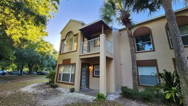 $1,750 | 5436 East Michigan Street, Unit 54363, Orlando, FL 32812