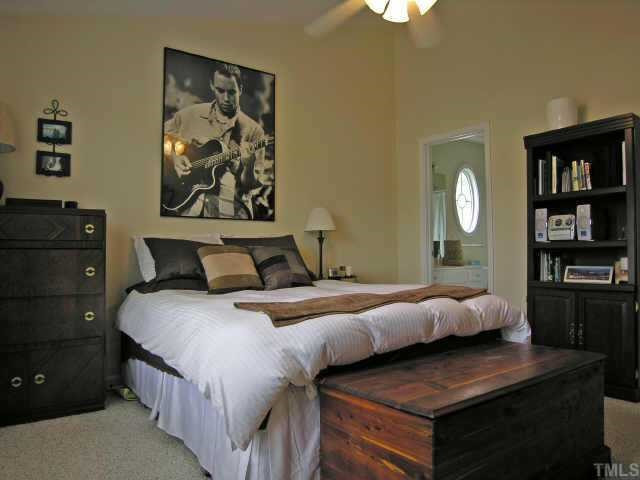 5335 Crescentview Parkway Raleigh, NC 27606 - Photo 10 of 12 Other