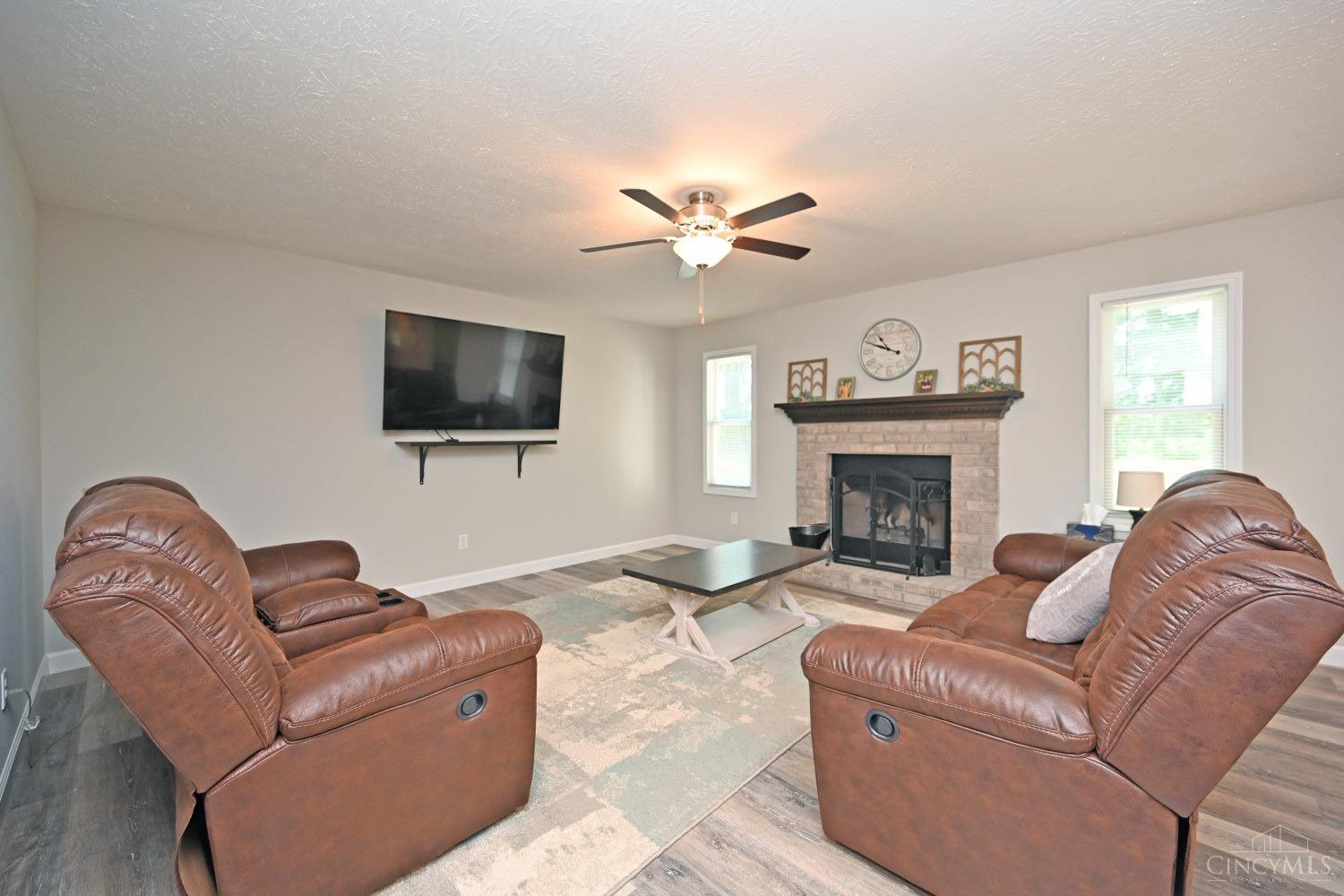 7145 Thompson Road Goshen, OH 45122 - Photo 8 of 49 Gallery Image 8