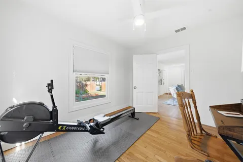 $774,000 | 811 East 45th Street, Austin, TX 78751