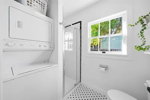 $774,000 | 811 East 45th Street, Austin, TX 78751