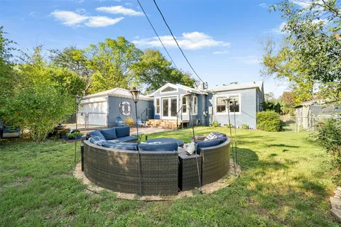 $774,000 | 811 East 45th Street, Austin, TX 78751