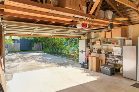 $774,000 | 811 East 45th Street, Austin, TX 78751